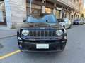Jeep Renegade Longitude 1.0 T-GDI Noir - thumbnail 3
