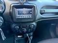 Jeep Renegade Longitude 1.0 T-GDI Noir - thumbnail 16