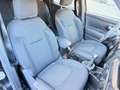 Jeep Renegade Longitude 1.0 T-GDI Noir - thumbnail 22