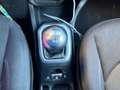 Jeep Renegade Longitude 1.0 T-GDI Noir - thumbnail 19