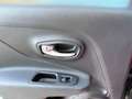 Jeep Renegade Longitude 1.0 T-GDI Noir - thumbnail 25