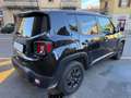Jeep Renegade Longitude 1.0 T-GDI Noir - thumbnail 7