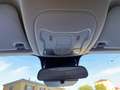 Jeep Renegade Longitude 1.0 T-GDI Noir - thumbnail 13