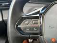 Peugeot 2008 1.5BlueHDi S&S Allure 100 Blanco - thumbnail 23