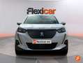 Peugeot 2008 1.5BlueHDi S&S Allure 100 Blanco - thumbnail 9