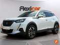 Peugeot 2008 1.5BlueHDi S&S Allure 100 Blanco - thumbnail 8