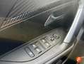 Peugeot 2008 1.5BlueHDi S&S Allure 100 Blanco - thumbnail 25