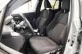 Toyota Corolla Cross Hybrid 140 Style Gris - thumbnail 18