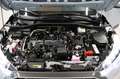 Toyota Corolla Cross Hybrid 140 Style Gris - thumbnail 36