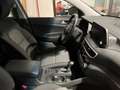 Hyundai TUCSON 1.6 crd 4wd 136cv dct Negro - thumbnail 8