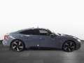 Audi e-tron GT qu. 350 kW +B&O+ACC+Head-up+Leder+ Grau - thumbnail 2