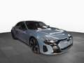 Audi e-tron GT qu. 350 kW +B&O+ACC+Head-up+Leder+ Grau - thumbnail 5