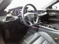 Audi e-tron GT qu. 350 kW +B&O+ACC+Head-up+Leder+ Grau - thumbnail 4