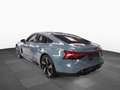 Audi e-tron GT qu. 350 kW +B&O+ACC+Head-up+Leder+ Grau - thumbnail 3