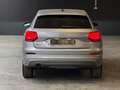 Audi Q2 30 TDI S-Line // Garantie Silber - thumbnail 5