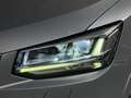 Audi Q2 30 TDI S-Line // Garantie Silber - thumbnail 8