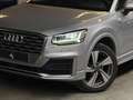 Audi Q2 30 TDI S-Line // Garantie Silber - thumbnail 7
