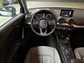Audi Q2 30 TDI S-Line // Garantie Silber - thumbnail 10