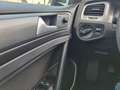 Volkswagen Golf Golf VII 5p 1.4 tgi Comfortline Gris - thumbnail 17