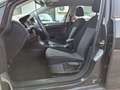 Volkswagen Golf Golf VII 5p 1.4 tgi Comfortline Grigio - thumbnail 12