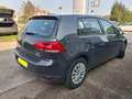 Volkswagen Golf Golf VII 5p 1.4 tgi Comfortline Grigio - thumbnail 6
