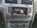 Volkswagen Golf Golf VII 5p 1.4 tgi Comfortline Gris - thumbnail 19