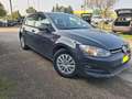 Volkswagen Golf Golf VII 5p 1.4 tgi Comfortline Grigio - thumbnail 4