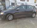 Volkswagen Golf Golf VII 5p 1.4 tgi Comfortline Grigio - thumbnail 11