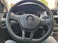 Volkswagen Golf Golf VII 5p 1.4 tgi Comfortline Gris - thumbnail 18