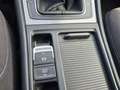 Volkswagen Golf Golf VII 5p 1.4 tgi Comfortline Gris - thumbnail 16