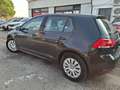 Volkswagen Golf Golf VII 5p 1.4 tgi Comfortline Grigio - thumbnail 10