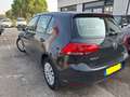 Volkswagen Golf Golf VII 5p 1.4 tgi Comfortline Grigio - thumbnail 9