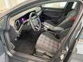 Volkswagen Golf GTI *Sonderleasing* 2.0 TSI PDC LED LED PDC Grau - thumbnail 5
