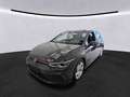 Volkswagen Golf GTI *Sonderleasing* 2.0 TSI PDC LED LED PDC Grau - thumbnail 2