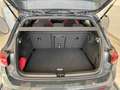 Volkswagen Golf GTI *Sonderleasing* 2.0 TSI PDC LED LED PDC Grau - thumbnail 7