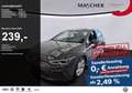 Volkswagen Golf GTI *Sonderleasing* 2.0 TSI PDC LED LED PDC Grau - thumbnail 1