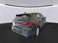 Volkswagen Golf GTI *Sonderleasing* 2.0 TSI PDC LED LED PDC Grau - thumbnail 3