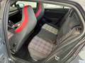 Volkswagen Golf GTI *Sonderleasing* 2.0 TSI PDC LED LED PDC Grau - thumbnail 6