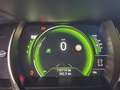 Renault Talisman 1.6 dci energy executive 160cv edc Grau - thumbnail 12