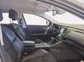 Renault Talisman 1.6 dci energy executive 160cv edc Grau - thumbnail 8