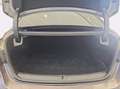 Renault Talisman 1.6 dci energy executive 160cv edc Grau - thumbnail 10