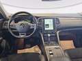 Renault Talisman 1.6 dci energy executive 160cv edc Grau - thumbnail 6