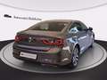 Renault Talisman 1.6 dci energy executive 160cv edc Grau - thumbnail 4