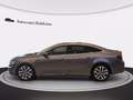 Renault Talisman 1.6 dci energy executive 160cv edc Grau - thumbnail 3
