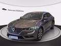 Renault Talisman 1.6 dci energy executive 160cv edc Grau - thumbnail 1