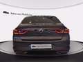 Renault Talisman 1.6 dci energy executive 160cv edc Grau - thumbnail 5