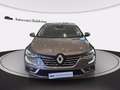 Renault Talisman 1.6 dci energy executive 160cv edc Grau - thumbnail 2