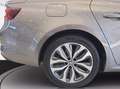 Renault Talisman 1.6 dci energy executive 160cv edc Grau - thumbnail 11