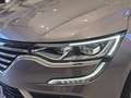 Renault Talisman 1.6 dci energy executive 160cv edc Grau - thumbnail 13