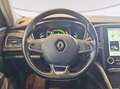 Renault Talisman 1.6 dci energy executive 160cv edc Grau - thumbnail 7